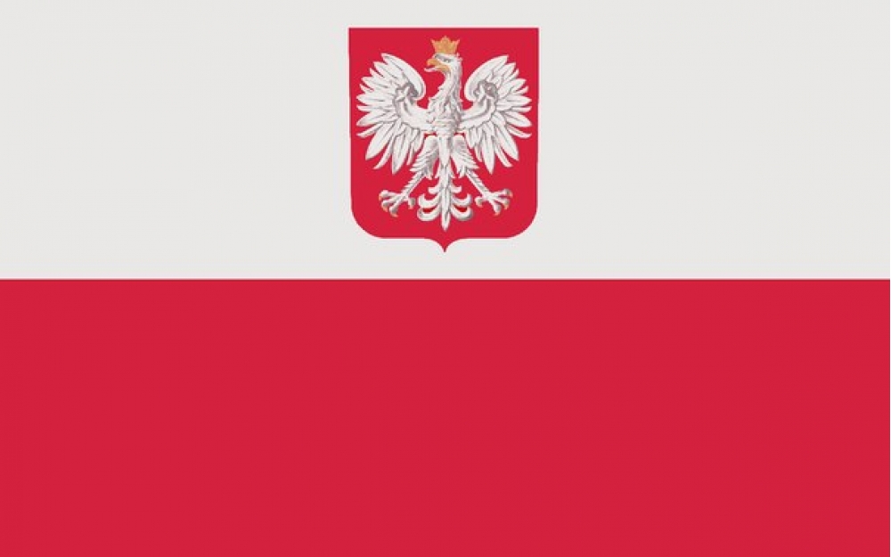 Польські робочі запрошення