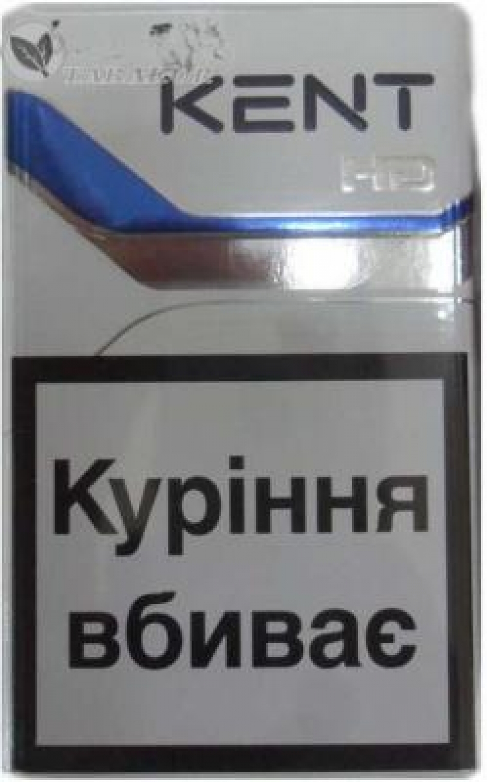 Продам оптом сигареты Kent 4, 6, 8 (Оригинал 