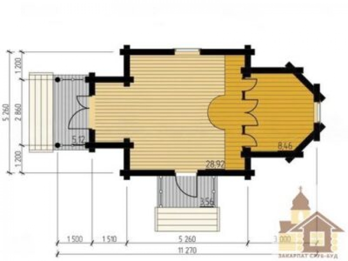 COM_ABOARD_SLIDE_N