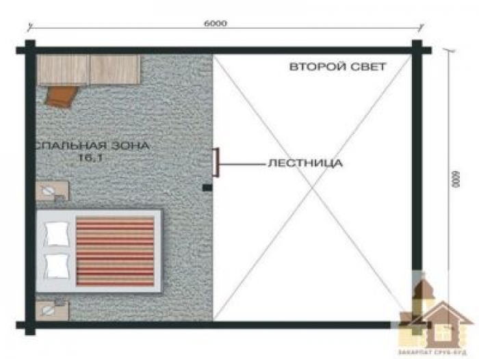 COM_ABOARD_SLIDE_N