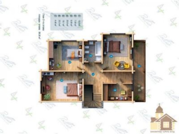 COM_ABOARD_SLIDE_N