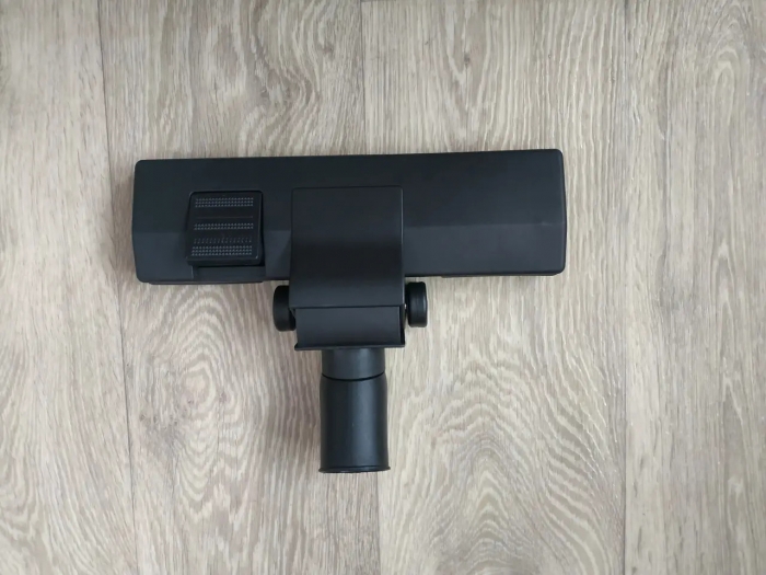 Щітка для пилососа