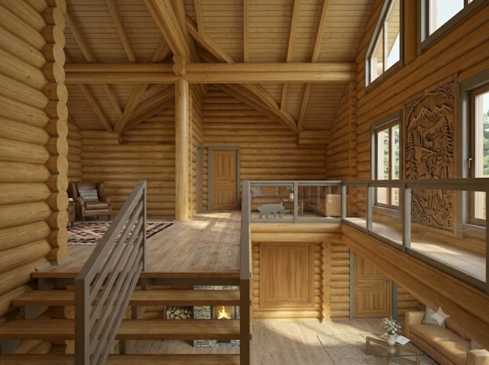 COM_ABOARD_SLIDE_N