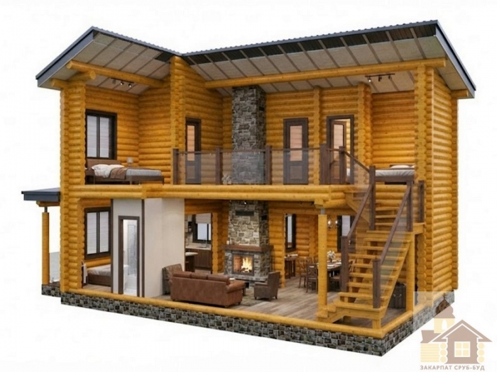COM_ABOARD_SLIDE_N