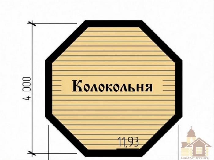 COM_ABOARD_SLIDE_N