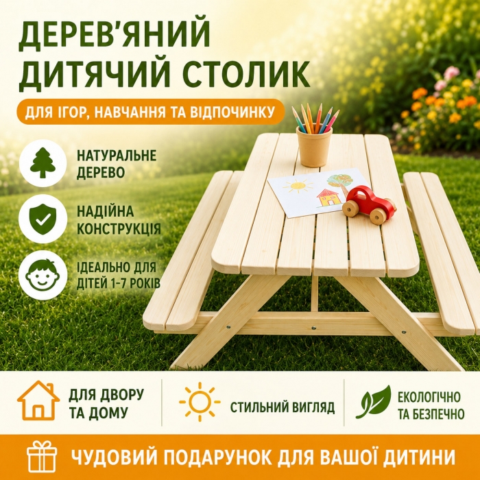 COM_ABOARD_SLIDE_N