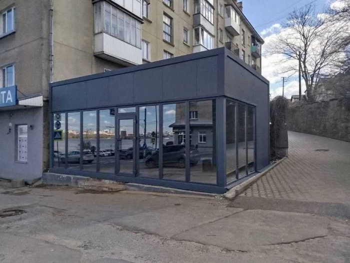 COM_ABOARD_SLIDE_N