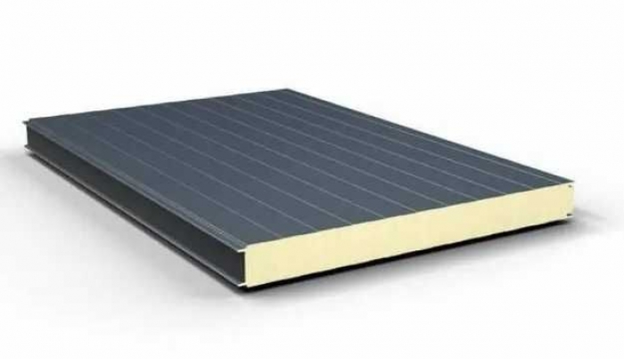COM_ABOARD_SLIDE_N