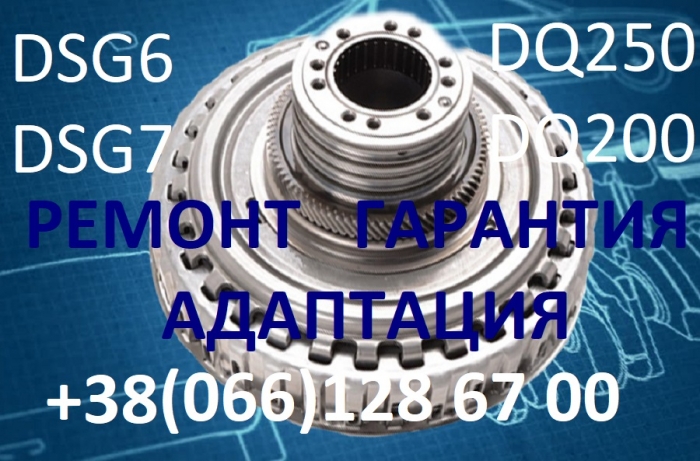 COM_ABOARD_SLIDE_N