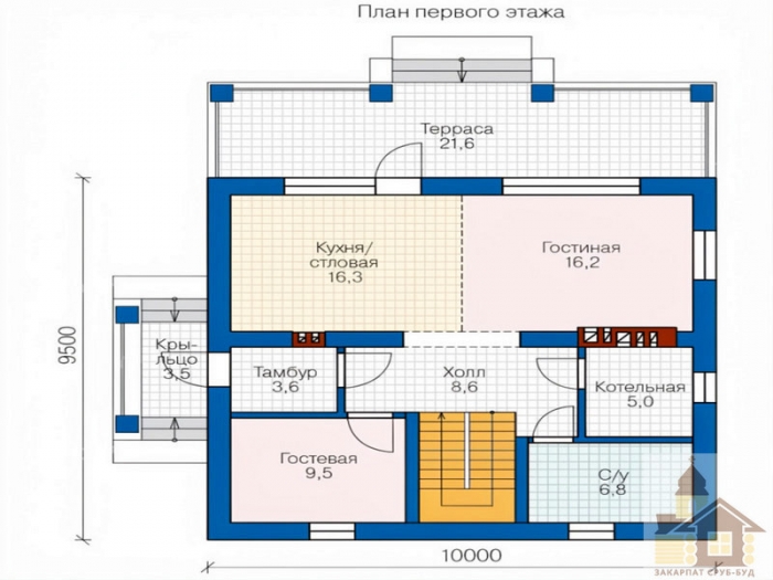 COM_ABOARD_SLIDE_N
